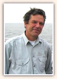 Frans van de Vrande, 2005